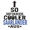 Saarland