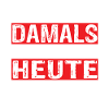 Berus Berusleben Berufswahl Berufe Berufung