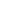 Schütze Sternzeichen * Sagittarius* Geschenk