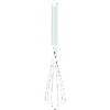 whisk