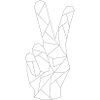 peace