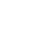Light Weight Baby Motivation Cadeau