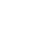 BRATAN