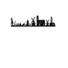 Foehr Skyline black