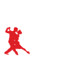 Dance tango