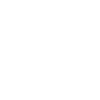 Föhr Skyline blanc