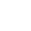 Citation Perceval