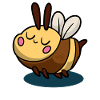 Bee Bee Sweet