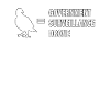 Birds aren't real