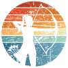 Archery archery