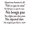 Citation Motivation Femme Engagée