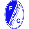 FC Mintraching club logo