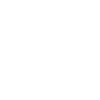 Lebenslauf Kinderpflegerin Erzieherin