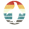 Pinguin Retro