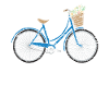 Fahrrad