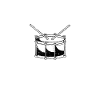 drummer