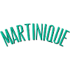 Martinique