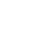1990