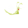 Turboschnecke