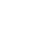 j'peux pas j'ai moto