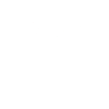Gabelstaplerfahrer Gabelstapler Staplerfahrer