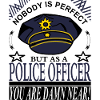 Police officer police