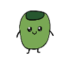 Olive fruit healthy
