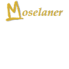 Moselaner