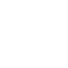 TEAMPLAYER Gift