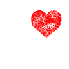 Bukakke funny sex