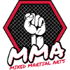 Fighter - Combattants MMA - Arts martiaux