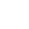 Discipline Equals Freedom