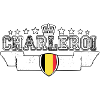 Ma Ville Charleroi