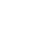 LR Studios