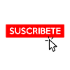 subscribe