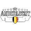 Ma Ville Anderlecht