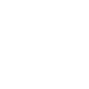 frankie says relax