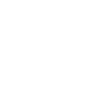 Zerspanungsmechaniker Evolution
