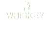 Whiskey