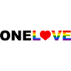 One Love