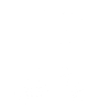 Kunstradfahrer Kunstrad Kunstradfahrerin