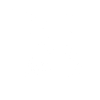 Kunstradfahrerin
