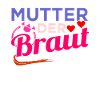Brautmutter Hochzeit Heirat
