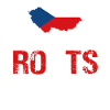Czechia