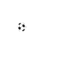 Fille de football