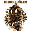 Choco Hug