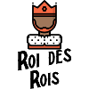 King of Kings