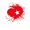 Turkey Turkish music