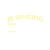 Choir singer