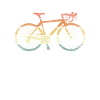 racer